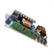 Kích Bóng Đèn Beam 280W 10R YY 4